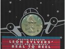Real To Reel Can You Treat Me Like She Does? Vinyl Single 12inch Arista