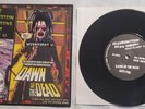 Frankenstein Drag Queens Wednesday 13 / Nerds Dawn Of The Dead  7” Vinyl
