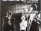 ROLLING STONES On Tour '65 Vol. 2 Live Airwaves 9 UK Ltd LP SEALED Beat Rock R&B