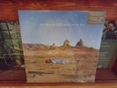 Between The Burried & Me Coma  2x LP NEW BROWN BLACK MARBLE Colored vinyl
