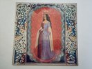 HALSEY - If I Can't Have Love, I Want Power [Tour Vinyl LP] - NEW Seal