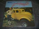 Various ‎– More American Graffiti  Original 1975 Japan release 2 x 12
