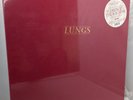 Florence + The Machine Lungs 10th Anniversary Limited Edition Box Set *NEW*