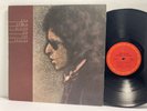 Bob Dylan - Blood on the Tracks LP - Columbia PC 33235 - Tested VG+ Vinyl
