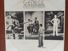 Genesis – The Lamb Lies Down On Broadway [1974] Vinyl 2xLP Prog Rock Charisma