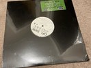 Dr. Dre - Still D.R.E Single Vinyl LP - Never Opened