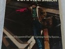 John Kay And The Sparrow Self-Titled Vinyl LP Collector's Item