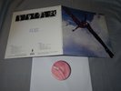 FREE - TONS OF SOBS / 180g EU-FOC-VINYL-LP 2016 (MINT-)