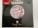 Sex Pistols 'God Save The Queen' A&M 2022 Silver 7” Vinyl 0363/1977