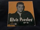 ELVIS PRESLEY  -  ROCK - N - ROLL NO 2  12