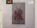 Trent Reznor & Atticus Ross Watchmen Vol 1 - SEALED 2019 Industrial Goth Rock