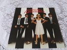 BLONDIE. PARALLEL LINES.