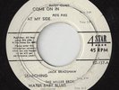 PATSY CLINE, PETE PIKE + 2 4 Star ED-137 promo only COUNTRY 195? 10