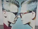 This Is the Story by The Proclaimers LP