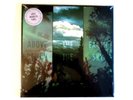 IF THESE TREES COULD TALK ABOVE THE EARTH BELOW THE SKY LP GREY MARBLED VINYL