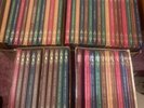 The 100 Greatest Recordings Of All Time Franklin Mint Set Of 50 Complete Set