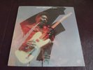 ALBERT COLLINS: Frozen Alive  USA Alligator Blues Vinyl LP NM Sealed