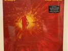 The Chemical Brothers, Come With Us, Vinyl 2 LP Record SEALED 2002 ASW 11682 1st