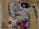 MOTHERS OF INVENTION: Uncle Meat US Reprise 2MS 2024 Experimental 2x Vinyl LP