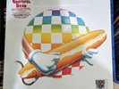 NEW SEALED Grateful Dead Europe '72 Paris France Olympia Theatre 5/3/72 6 LP Box