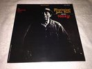 Mississippi John Hurt Today  180g Pure Pleasure Records Import