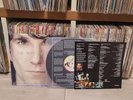 In The Name Of The Father 1994 OST Korea Orig LP Bono U2 Trevor Jones NM