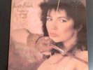 KATE BUSH RUNNING UP THAT HILL ORIGINAL UK 12