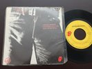THE ROLLING STONES Brown Sugar +2 1971 MEXICO 7