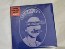 THE SEX PISTOLS - GOD SAVE THE QUEEN - 7