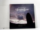 PAUL McCARTNEY Dbl LP Box Set Standing Stone 1997 Emi Classics rare vinyl