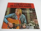 Tom Petty & die Heartbreakers Here Comes My Girl Vinyl P/S 7