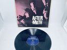 The Rolling Stones Aftermath SKL 4786 vinyl LP 12” 1966 xzal 7209/7210 Decca