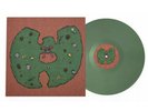 Cookin Soul / Wu Tang Clan - Wu Xmas LP GREEN - SEALED x/339 - SHIPS IMMEDIATLEY