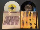 Afghan Whigs - Conjure Me (1991) + Turn on the Water (1992 - Germany) - Sub Pop