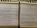 Franklin Mint: Complete Set - The Greatest Recordings of The Big Band Era 1-100