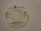 Bernice Frazier - Will You Be The One (7