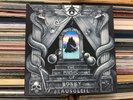 Bobby Beausoleil - The Lucifer Rising Suite - RARE OOP BOX SET VINYL 4 LP