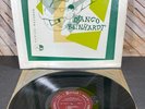 Best of DJANGO REINHARDT Quintet Hot Club   Period Records SPL-1204 LP Mono   NM