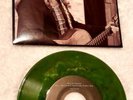 Rare Willie Nelson Roll Me Up And Smoke Me When I Die Record Jamey Johnson Snoop
