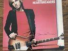 Tom Petty and the Heartbreakers - Damn The Torpedoes MCA-5105
