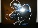 MILES DAVIS - Legendary Albums     Limited-Box-Set 8 Alben/ 10LPs (mint/ sealed)