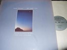 CHET BAKER : ROUND MIDNIGHT LIVE LP 1982 CIRCLE GERMANY