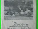 SPECTRUM - WALK ON CITY 7