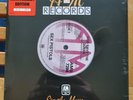 SEX PISTOLS - GOD SAVE THE QUEEN PLATINUM VERSION A & M Misprint SILVER VINYL 7
