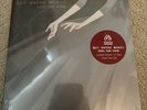 Hot Water Music - Feel the Void 12xFlexi Box Set Clear Vinyl SEALED /1000