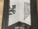 Craft Spells NAUSEA LP Box Set - Limited To 500 Incl. Cassette X 2, Hakike, More