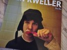 KWELLER, Ben - Sha Sha (Record Store Day 2018) - Vinyl (LP)