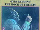 OTIS REDDING – The Dock of the Bay - Stereo - Shrink Wrap Near Mint - Atco 1969