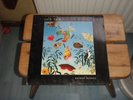 TALK TALK / Natural History The Very Best Of  ( LP ) 1.EU-Pressung