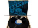 Original Grant Green Street Of Dreams VG++ BLUE NOTE Stereo Liberty  Promo RVG